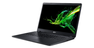 Acer Aspire 3 A315-56-58VG
