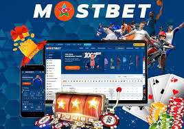 Mostbet Bangladesh evaluation 2026