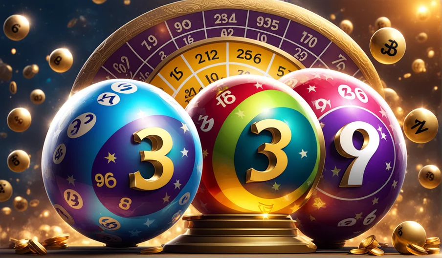 How to Claim Bonuses on Togel123 Site